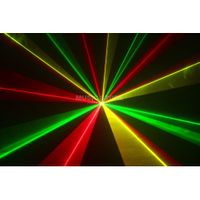 lightmaxx-club-2-0-rgy-140mw-rgy-laser-dmx_3_LIG0010297-000